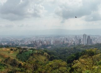 8 Lugares Turísticos de Santander