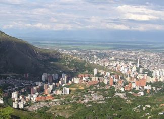 8 Lugares Turísticos de Cali