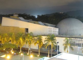 5 Lugares Turísticos de Medellín