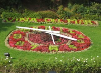 6 Lugares turísticos Viña del Mar