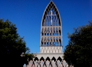 11 Lugares Turísticos en Osorno