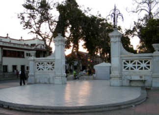 4 Lugares Turísticos de Coquimbo