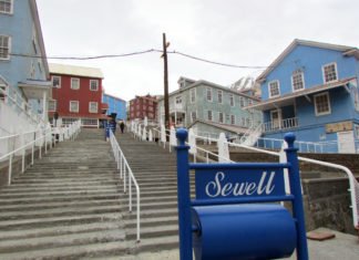7 Lugares Turísticos Sexta Región (OHiggins)
