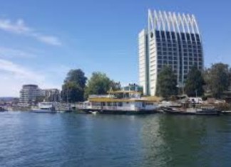 7 Lugares Turísticos de Valdivia
