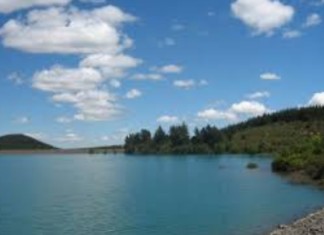 7 Lugares Turísticos Parral
