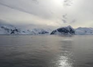 2 Lugares Turísticos de Magallanes