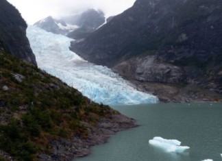 5 Lugares Turísticos Puerto Natales
