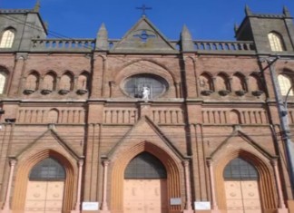 6 Lugares Turísticos Linares