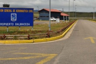 4 Lugares Turísticos Balmaceda