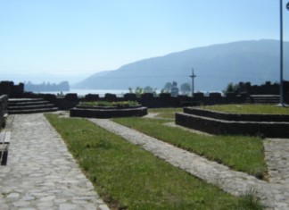 5 Lugares Turísticos Hualqui