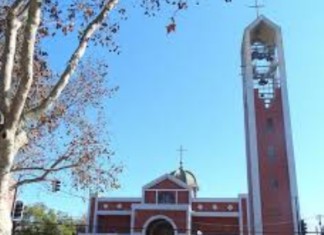 6 Lugares Turísticos Melipilla