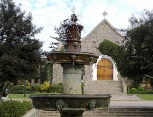 6 Lugares Turísticos Zapallar