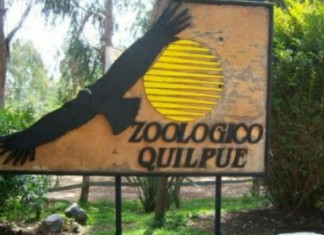 6 Lugares Turísticos Quilpué