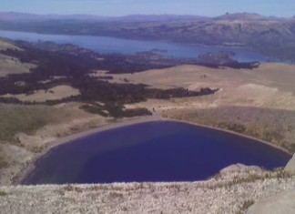 4 Lugares Turísticos de Neuquén