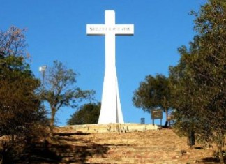 5 Lugares turísticos en Carlos Paz
