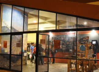 3 Lugares Turísticos La Ligua