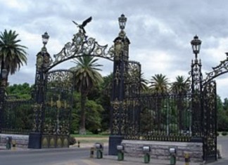 9 Lugares Turísticos de Mendoza