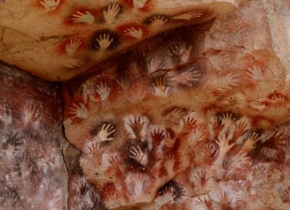 4 Lugares Turísticos Santa Cruz