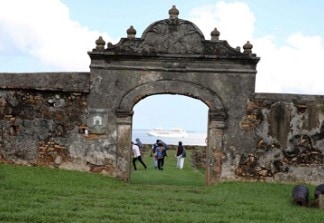 8 Lugares Turísticos de Trujillo