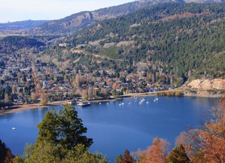 5 Lugares Turísticos San Martín de los Andes