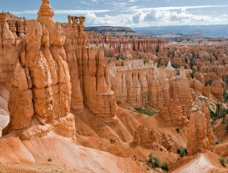 12 Lieux Touristiques à Huancayo