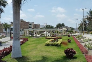 10 Lugares Turísticos de Chiclayo