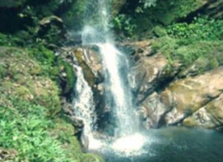 4 Lugares Turísticos Oxapampa