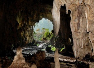 3 Lugares Turísticos Tingo María
