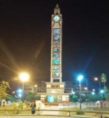 6 Lugares Turísticos en Pucallpa