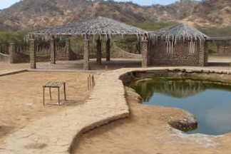 4 Lugares Turísticos Máncora