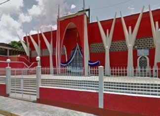 5 Lugares Turísticos Satipo