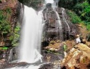 9 Lugares Turísticos en Canela