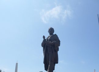 6 Lugares turísticos de Santa Elena