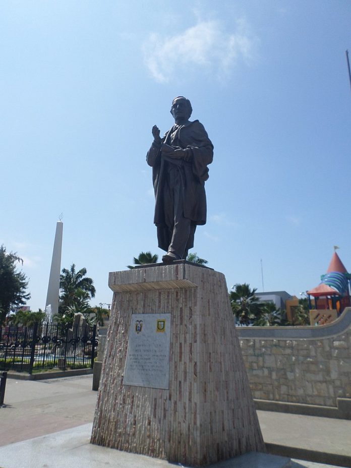 6 Lugares turísticos de Santa Elena