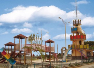 4 Lugares Turísticos Huaquillas