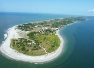 4 Lugares Turísticos De Panamá Oeste