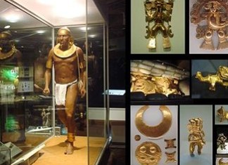 8 Lugares Turísticos De La Región Central De Costa Rica