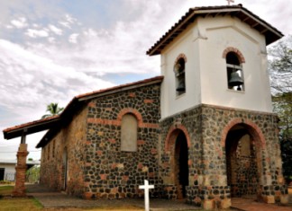 5 Lugares Turísticos De Veraguas