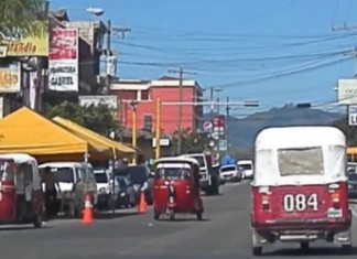 4 Lugares Turísticos De Ocotepeque