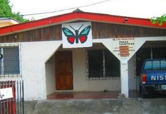 6 Lugares Turísticos De La Ceiba