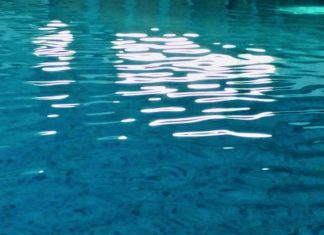 Termas en Santa Fe