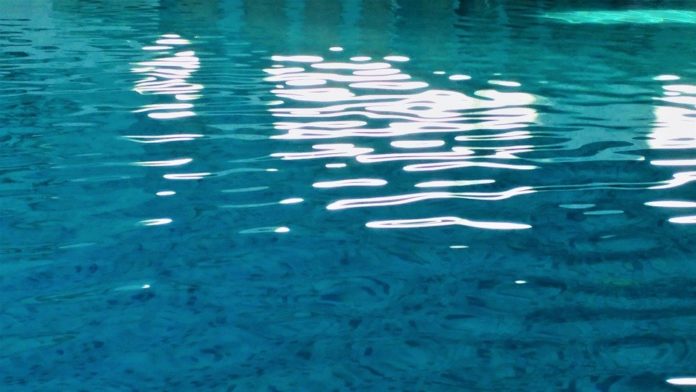 Termas en Santa Fe