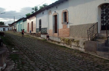 5 Lugares Turísticos De Cuscatlán