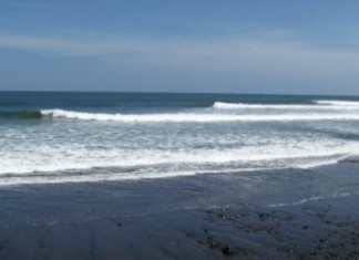 5 Lugares Turísticos De La Libertad (El Salvador)