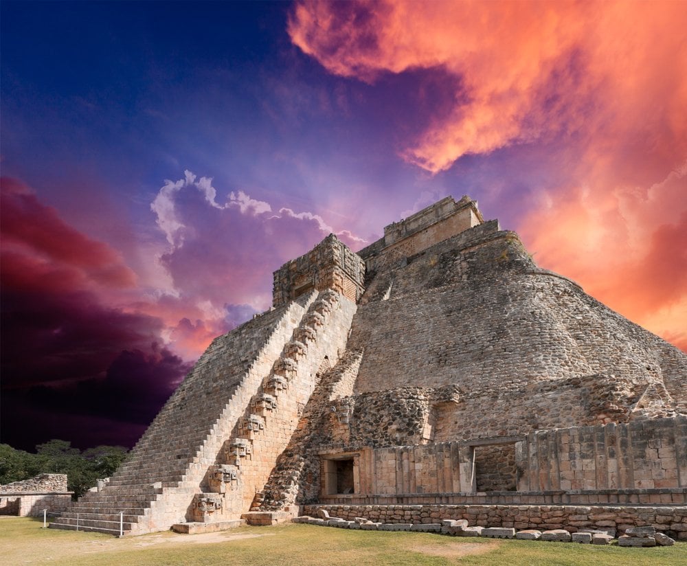 Bonitos Lugares Turisticos De Mexico Images