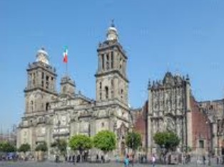 9 lugares turísticos del Estado de México