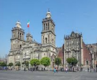 9 lieux touristiques dans l'Ã‰tat de Mexico