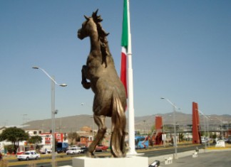 6 Lugares Turísticos En Hidalgo