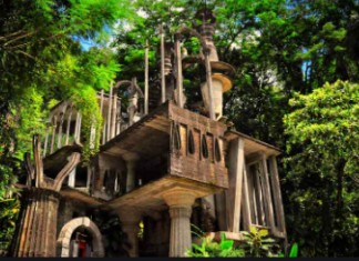 7 Lugares Turísticos En San Luis Potosí