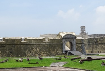 9 Lugares turísticos en Veracruz